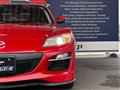 2009 Mazda RX-8