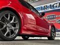 2009 Mazda RX-8