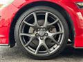 2009 Mazda RX-8