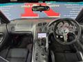 1999 Mazda RX-7
