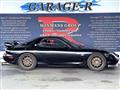 1999 Mazda RX-7