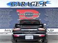 1999 Mazda RX-7