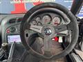 1999 Mazda RX-7