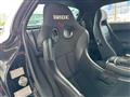 1999 Mazda RX-7