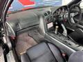 1999 Mazda RX-7