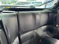1999 Mazda RX-7