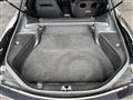 1999 Mazda RX-7