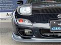 1999 Mazda RX-7