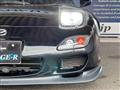 1999 Mazda RX-7