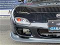1999 Mazda RX-7