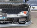 1999 Mazda RX-7