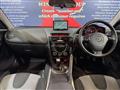2007 Mazda RX-8