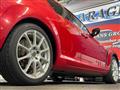 2007 Mazda RX-8