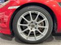 2007 Mazda RX-8