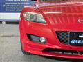 2007 Mazda RX-8