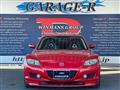 2003 Mazda RX-8