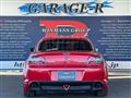 2003 Mazda RX-8
