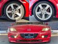 2003 Mazda RX-8