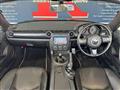 2012 Mazda Roadster