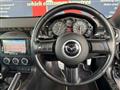 2012 Mazda Roadster