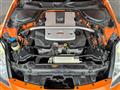 2007 Nissan Fairlady Z