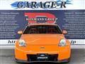 2007 Nissan Fairlady Z
