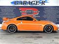 2007 Nissan Fairlady Z