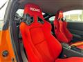 2007 Nissan Fairlady Z