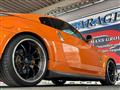 2007 Nissan Fairlady Z