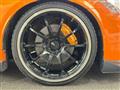 2007 Nissan Fairlady Z