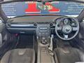 2014 Mazda Roadster