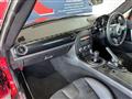 2014 Mazda Roadster