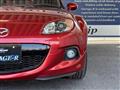 2014 Mazda Roadster