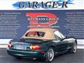 1998 Mazda Roadster