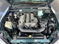 1998 Mazda Roadster