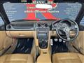 1998 Mazda Roadster