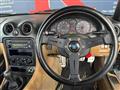 1998 Mazda Roadster
