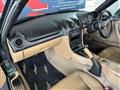 1998 Mazda Roadster
