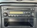 1998 Mazda Roadster