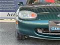 1998 Mazda Roadster