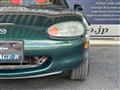 1998 Mazda Roadster