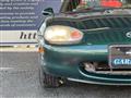 1998 Mazda Roadster
