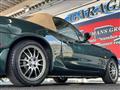 1998 Mazda Roadster