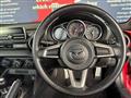2016 Mazda Roadster