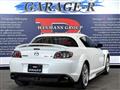 2004 Mazda RX-8