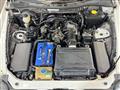 2004 Mazda RX-8