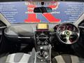 2004 Mazda RX-8