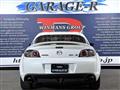 2004 Mazda RX-8