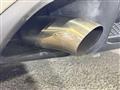 2004 Mazda RX-8