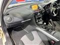 2004 Mazda RX-8
